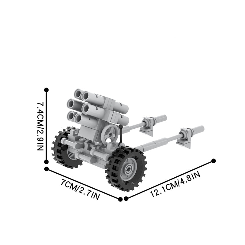 MOC5520