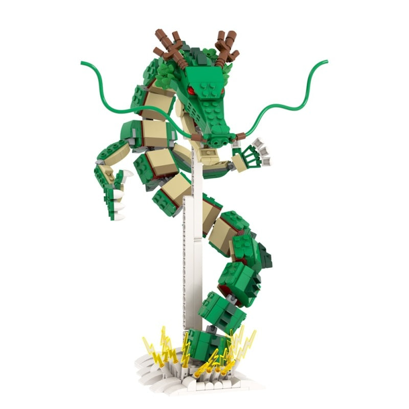 MOC8251