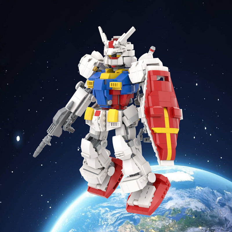 MOC2462