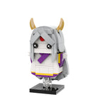 Kaguya