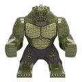 Killer Croc