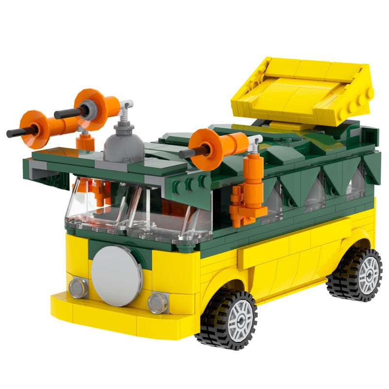 MOC3391