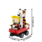 MOC7712