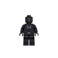 BF0297 – Ultra Steel Tyrant | Custom Brick Figure