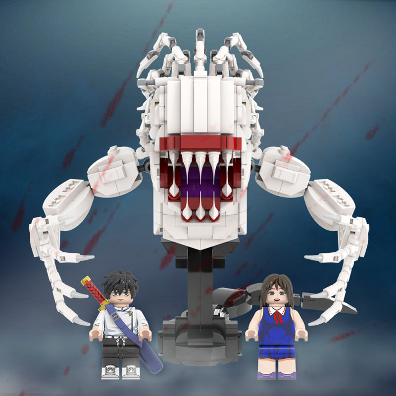 MOC4631