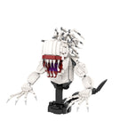 MOC4631
