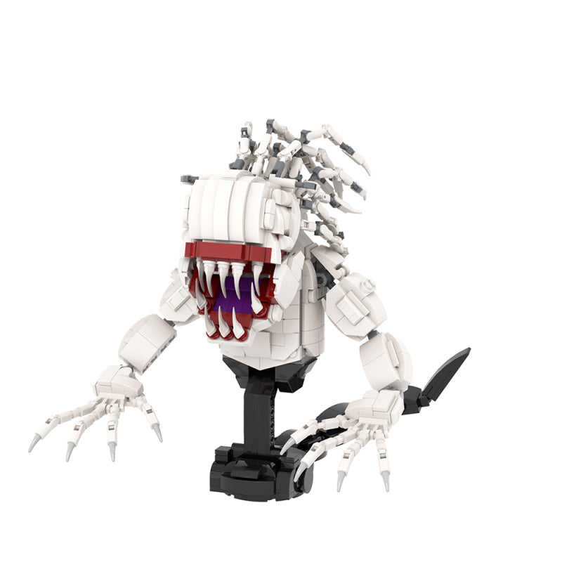 MOC4631