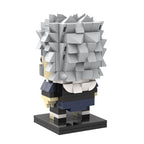 Tobirama
