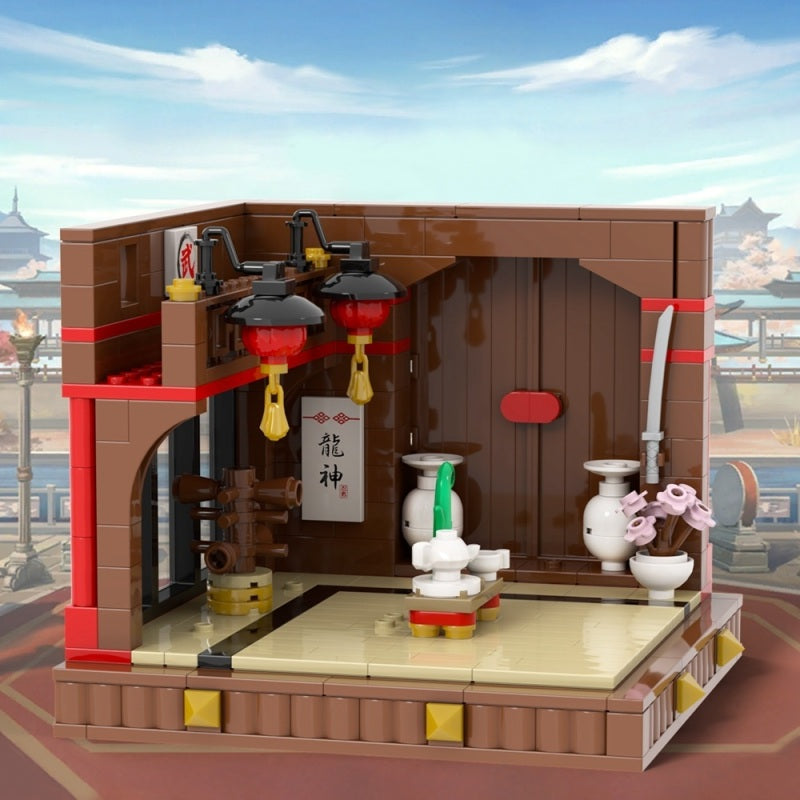 MOC2481