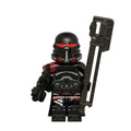 BF500 – Phantomcore Shock Trooper | Custom Brick Figure