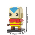 Aang