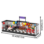 MOC1481