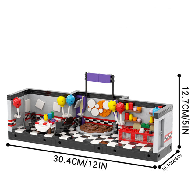 MOC1481