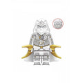 BF1895 – Lunar Legionnaire | Custom Brick Figure