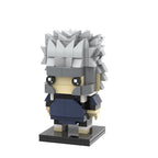 Tobirama