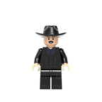 Across the Spider-Verse | Custom BrickPack