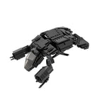 MOC1852