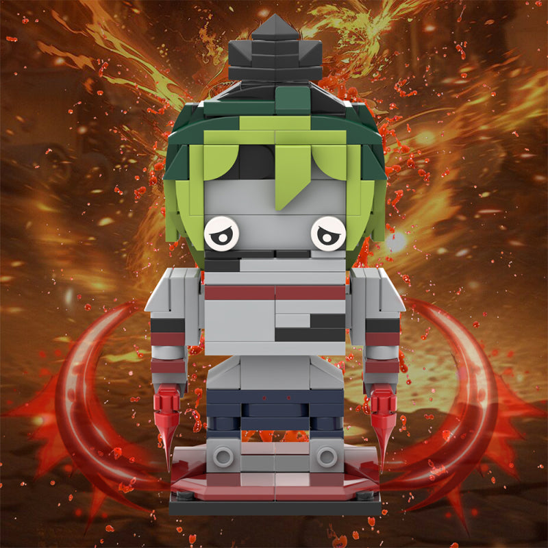 Giyuutarou