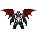Venom Variation #2