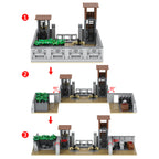 MOC8266