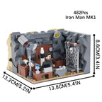 MOC7145