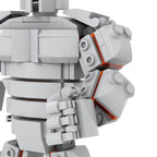 MOC3816