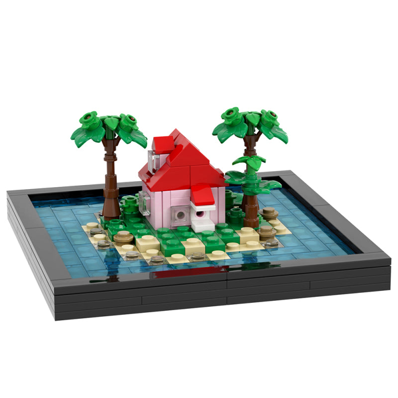 MOC1101