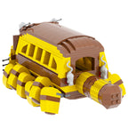 MOC5561
