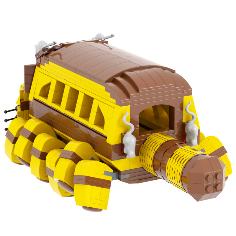 MOC5561