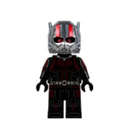 Antman (18.5CM) | Custom Giant Minifigure