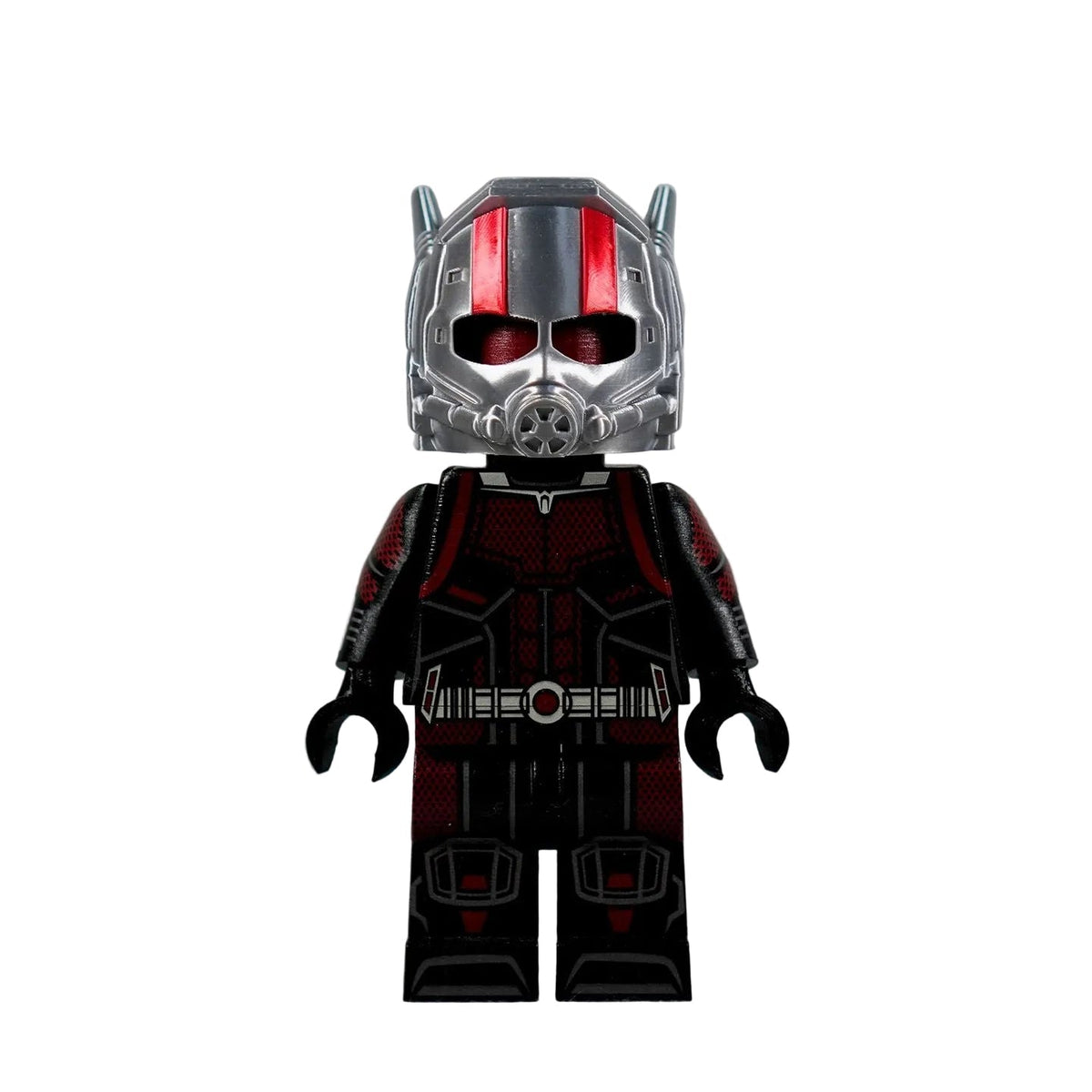 Antman (18.5CM) | Custom Giant Minifigure