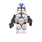 War for Mandalore | Custom BrickPack