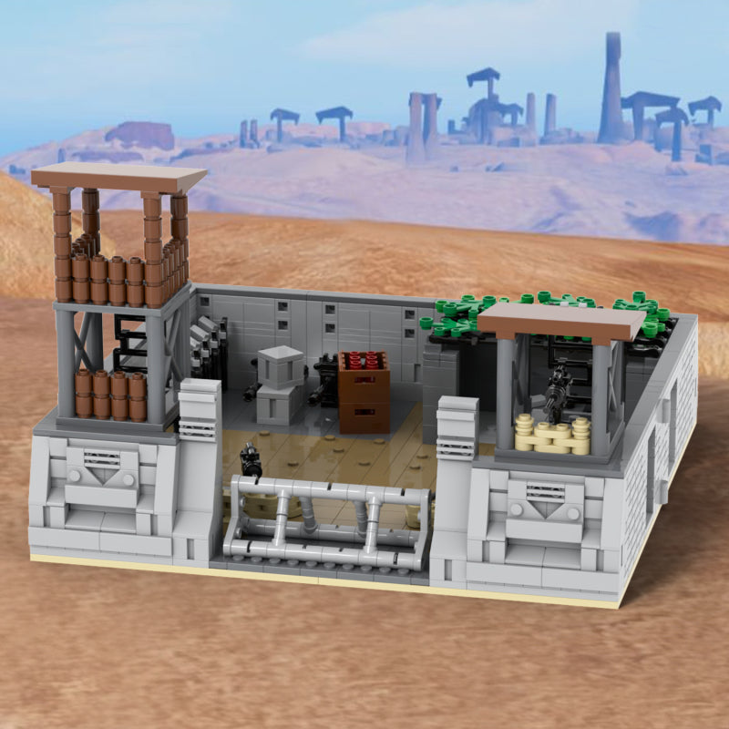 MOC8266
