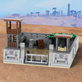 MOC8266