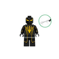 BF0779 – Friendly City Webslinger | Custom Brick Figure