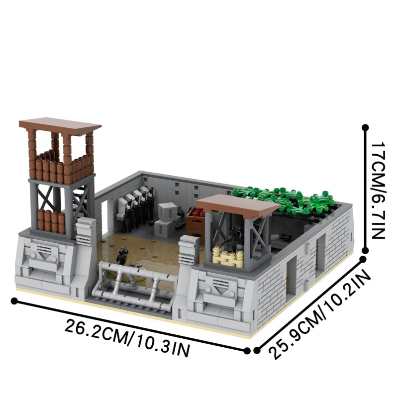 MOC8266