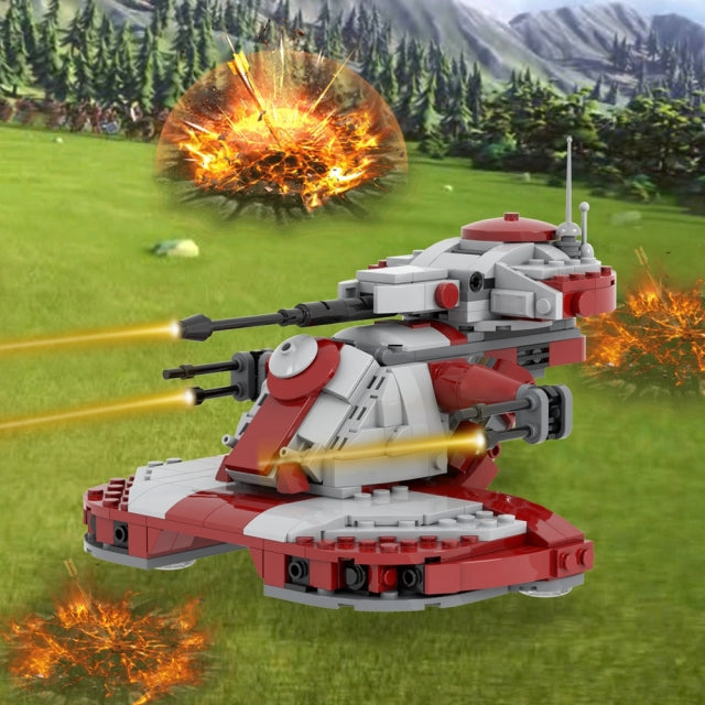 MOC5243