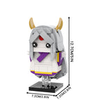 Kaguya