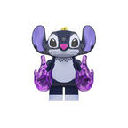 Experiment Mayhem | Custom BrickPack