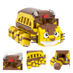 MOC5561