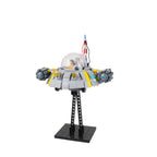 MOC2882