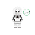 BF0493 – Anti-Venomized Suit | Custom Brick Figure