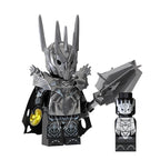Minions of Mordor | Custom BrickPack