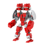 MOC8969